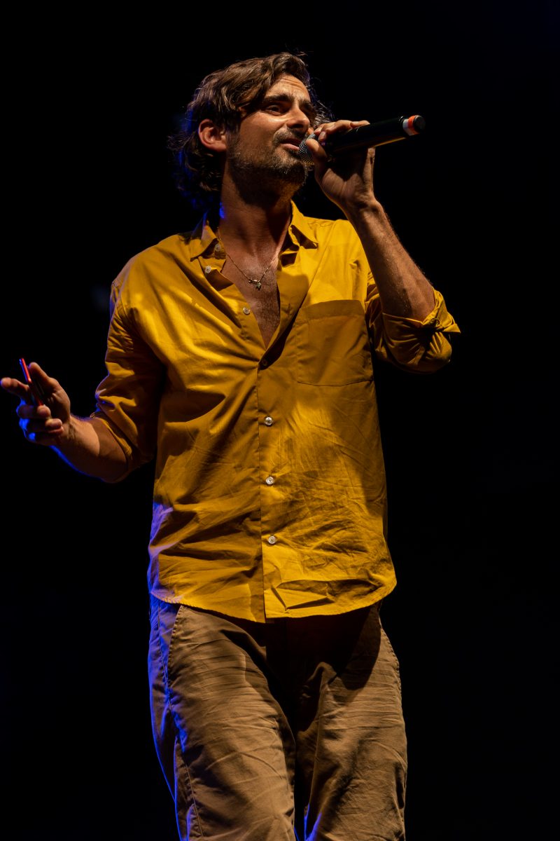 Kemptener Bands Live 57 EOSR9895 1