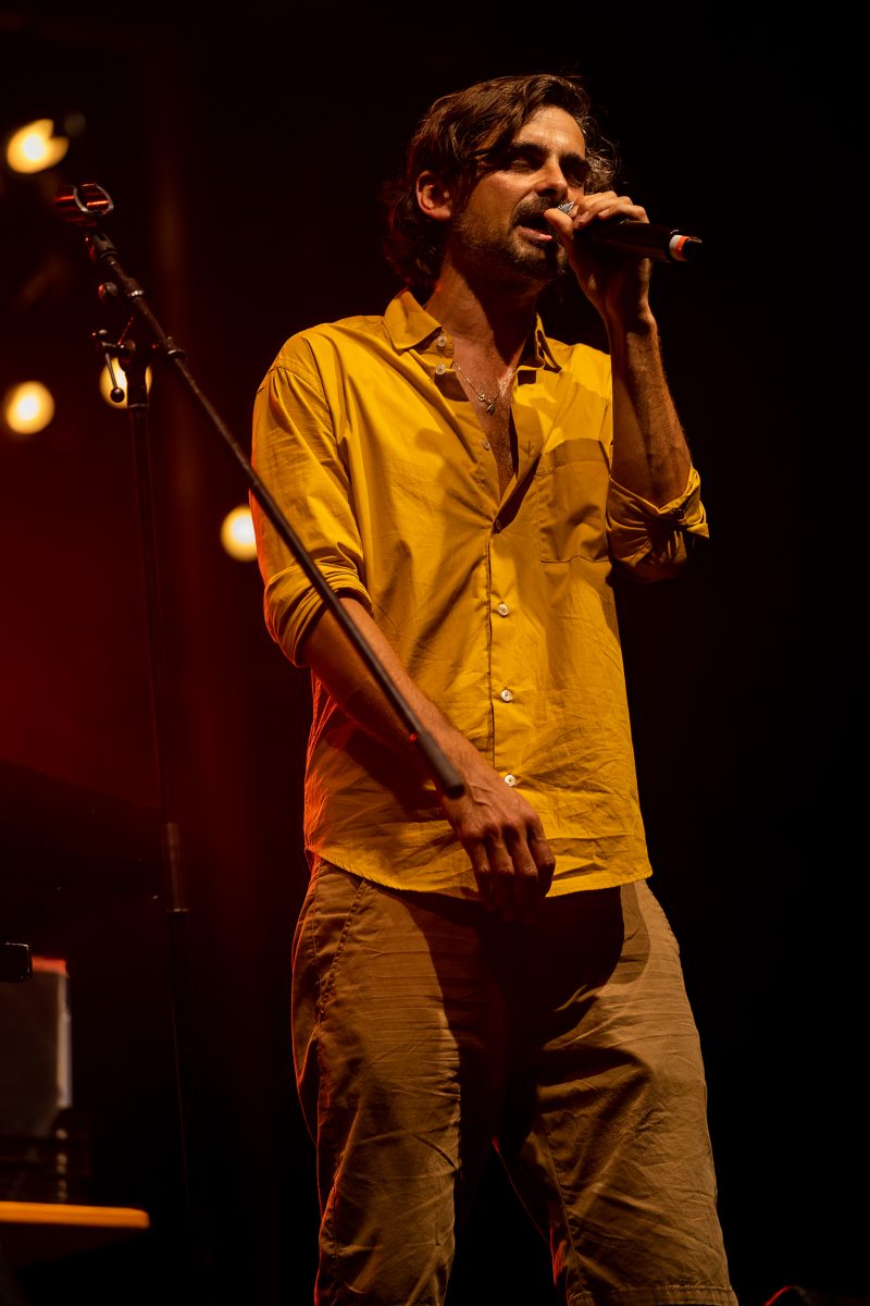 Kemptener Bands Live 55 EOSR9907 Bearbeitet 1