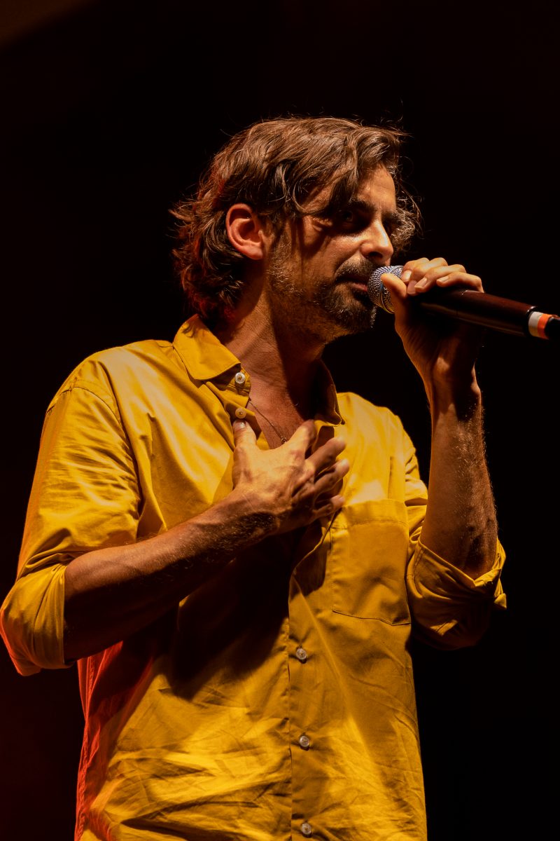 Kemptener Bands Live 54 EOSR9910 1