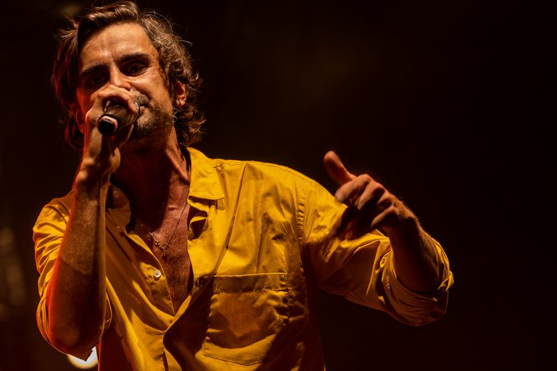 Kemptener Bands Live 33 EOSR9993 Bearbeitet 1