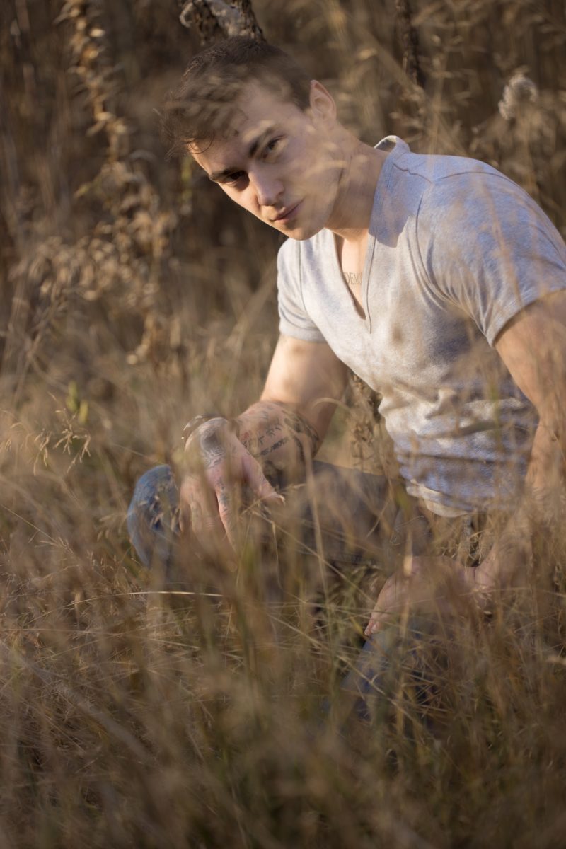 Dave Kunze Modelling Portfolio 42 EOSR3887