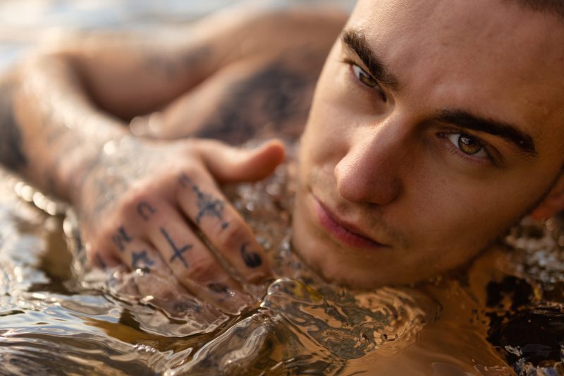 Dave Kunze Modelling Portfolio 21 EOSR4207