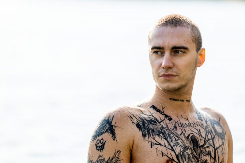 Dave Kunze Modelling Portfolio 15 EOSR4535