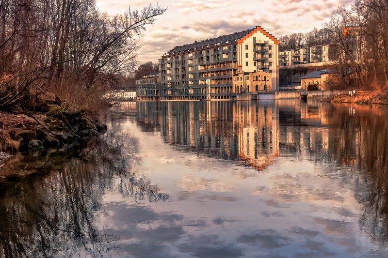 IMG 6657 LuminarAI edit Bearbeitet Bearbeitet