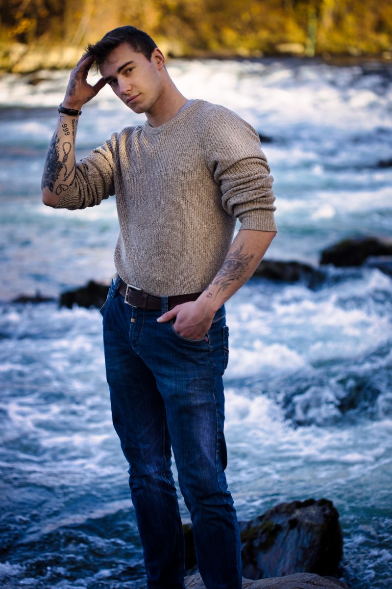 Dave Kunze Modelling Portfolio 58 EOSR3756 Bearbeitet Bearbeitet