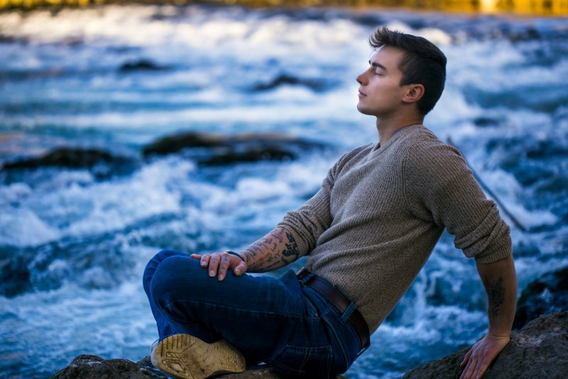 Dave Kunze Modelling Portfolio 49 EOSR3790 Bearbeitet