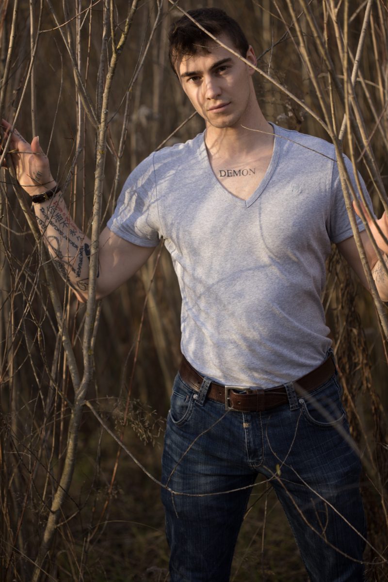 Dave Kunze Modelling Portfolio 53 EOSR3950