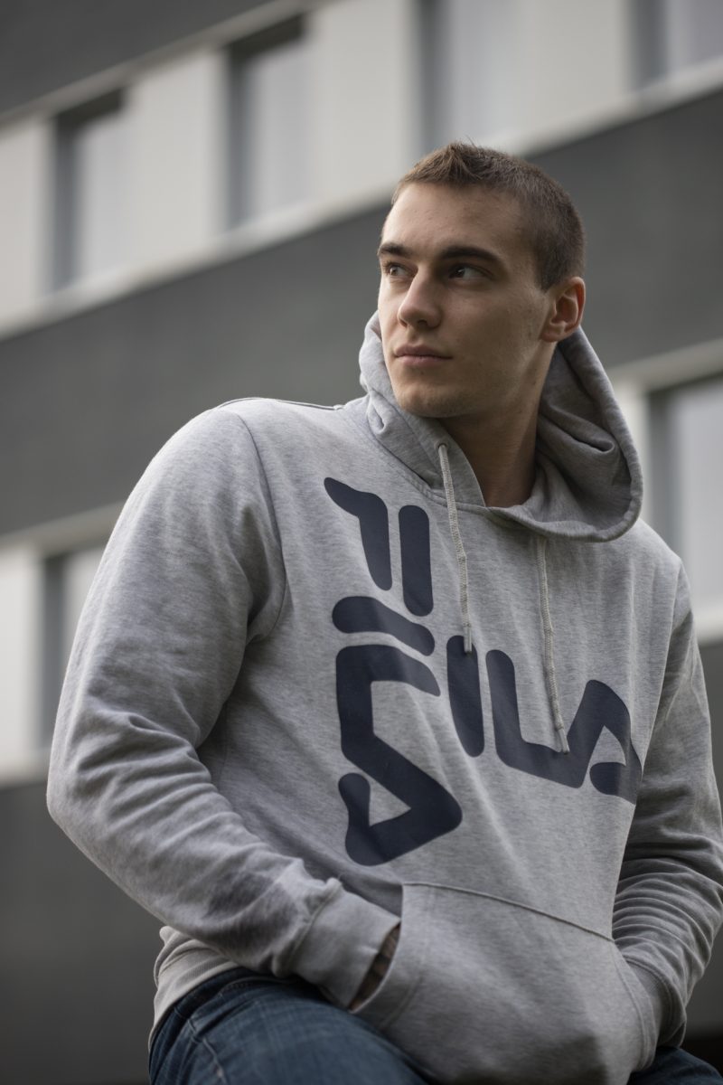 Dave Kunze Modelling Portfolio 55 EOSR6334