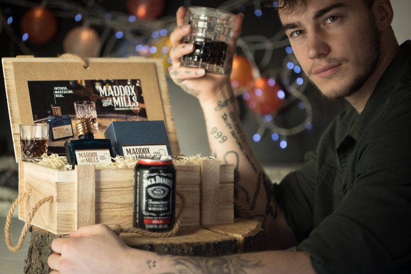 Dave Kunze Modelling Portfolio 13 EOSR8730