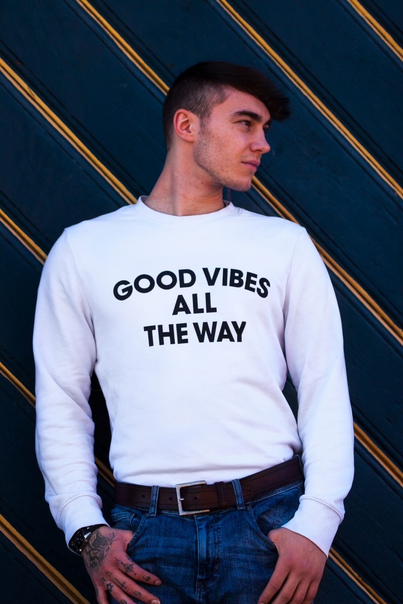 Dave Kunze Modelling Portfolio 60 IMG 3678