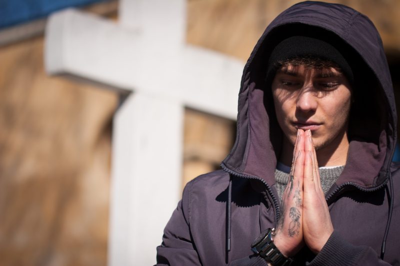 Dave Kunze Modelling Portfolio 57 IMG 3938 1