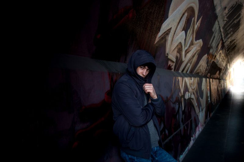 Dave Kunze Modelling Portfolio 56 IMG 4047