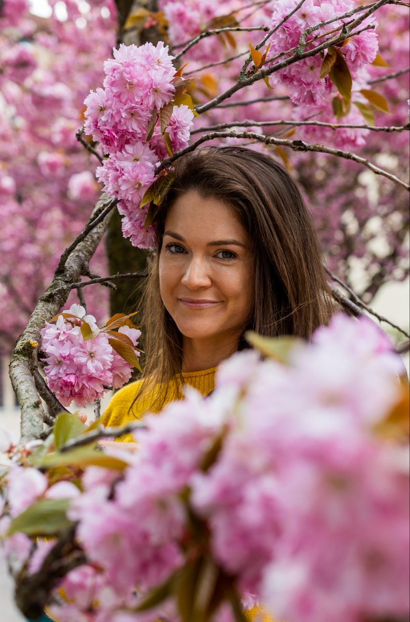 OSR9338 e1655650547453