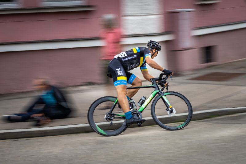 Road Cycling Criterion 17 EOSR0598