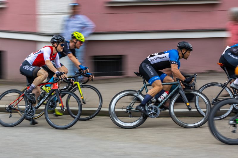 Road Cycling Criterion 16 EOSR0618