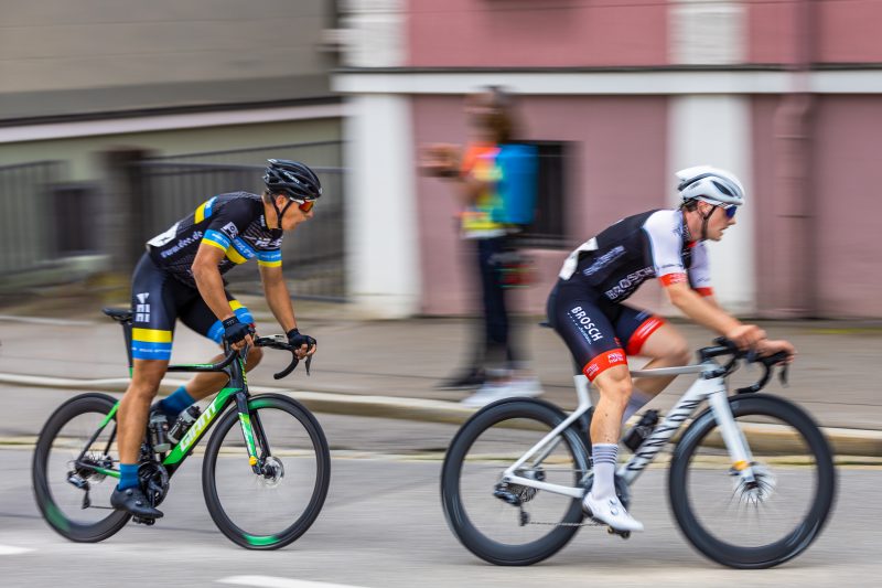 Road Cycling Criterion 15 EOSR0680 Edit Bearbeitet