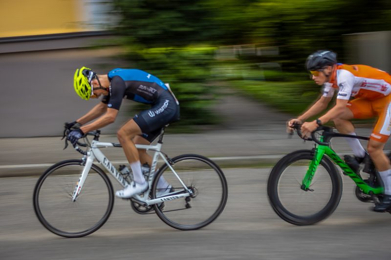 Road Cycling Criterion 20 EOSR0803 Bearbeitet