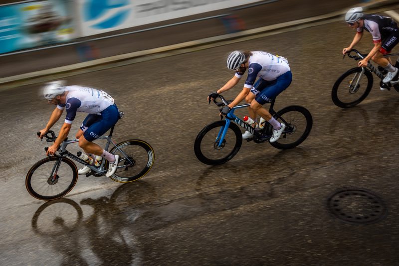 Road Cycling Criterion 24 EOSR1037 Bearbeitet