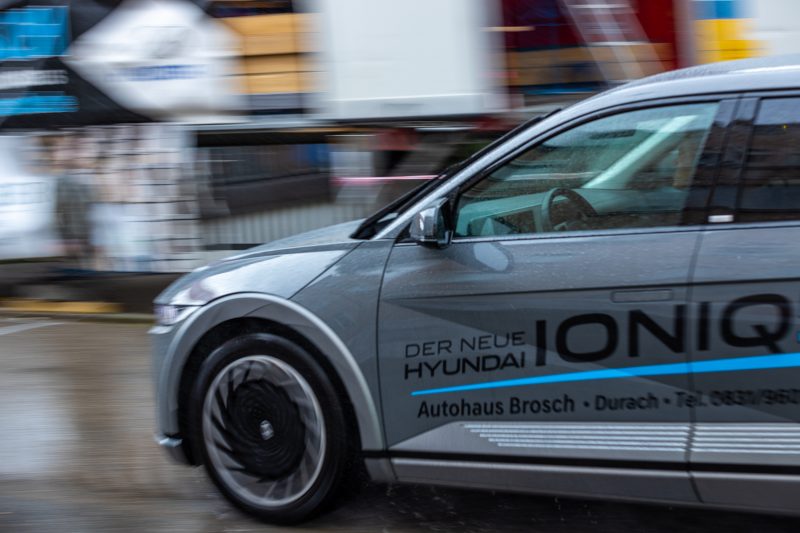 Road Cycling Criterion 26 EOSR1130