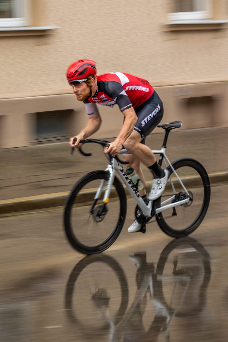 Road Cycling Criterion 23 EOSR1137 Bearbeitet Bearbeitet