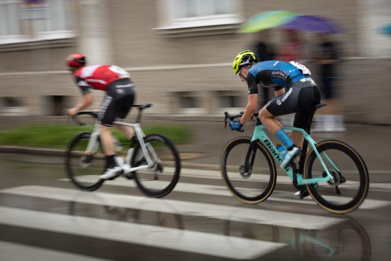 Road Cycling Criterion 30 EOSR1142 Bearbeitet