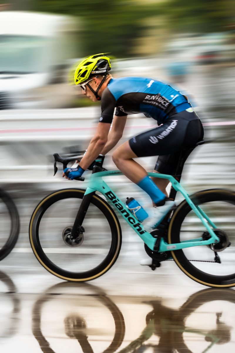 Road Cycling Criterion 25 EOSR1156 Bearbeitet