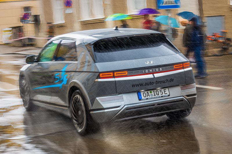 Road Cycling Criterion 29 EOSR1245 Bearbeitet Bearbeitet