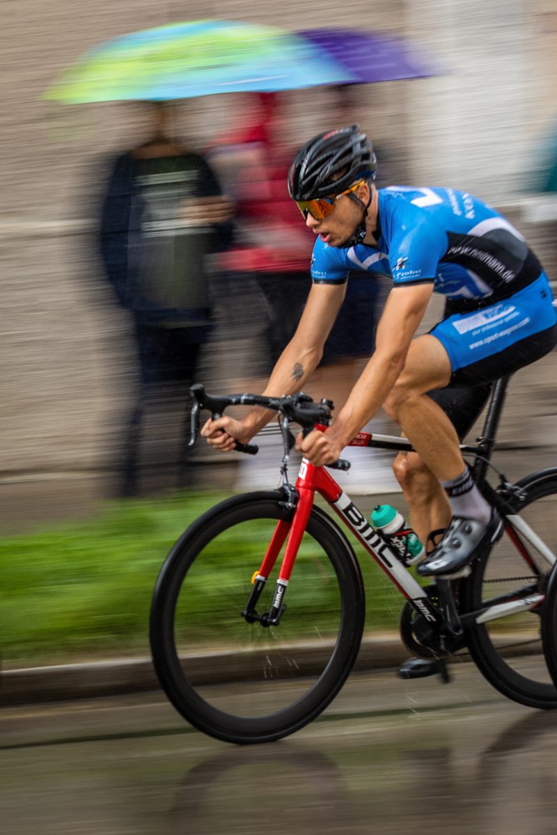 Road Cycling Criterion 28 EOSR1271 Bearbeitet