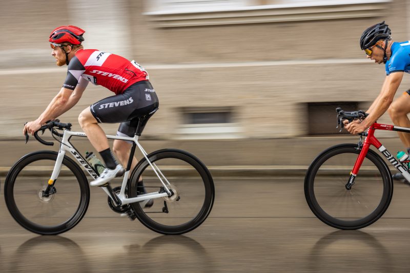 Road Cycling Criterion 27 EOSR1273 Bearbeitet