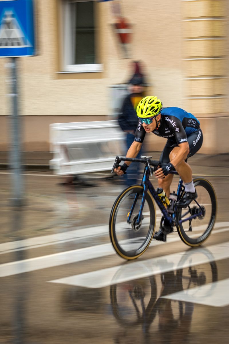 Road Cycling Criterion 31 EOSR1298 Bearbeitet