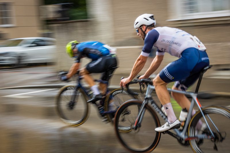 Road Cycling Criterion 32 EOSR1304 Bearbeitet Bearbeitet