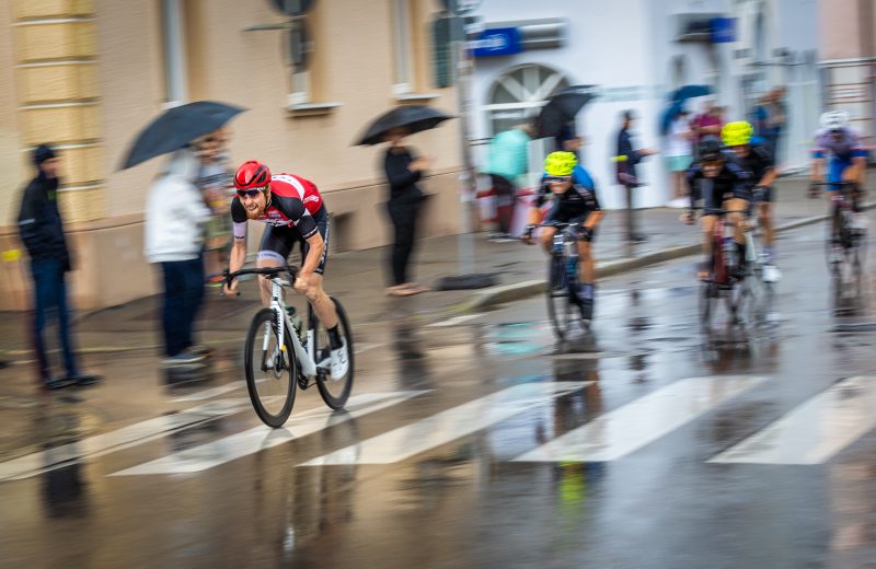 Road Cycling Criterion 35 EOSR1330 Bearbeitet