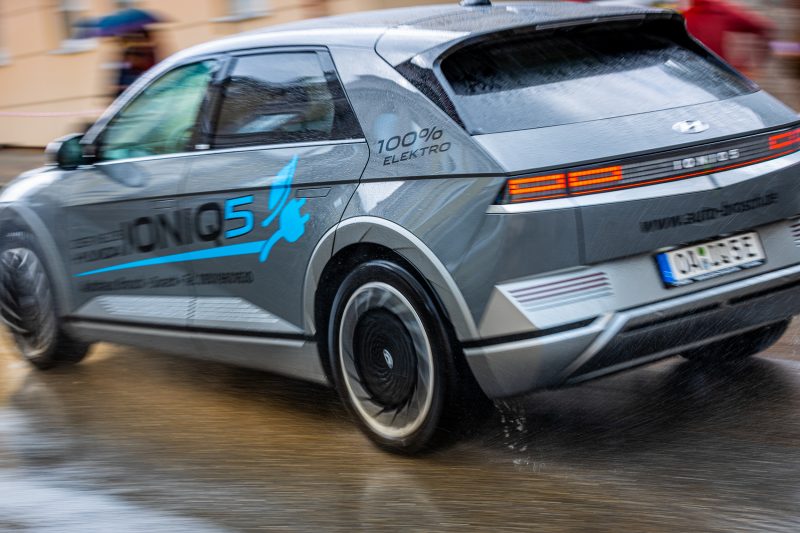 Road Cycling Criterion 18 EOSR1385