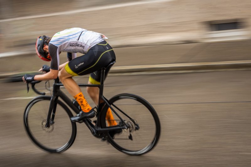 Road Cycling Criterion 19 EOSR1558 Bearbeitet