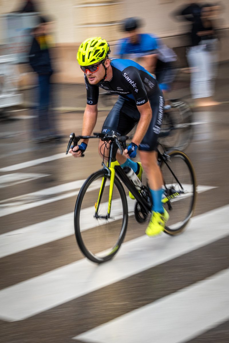 Road Cycling Criterion 36 EOSR1570 Bearbeitet