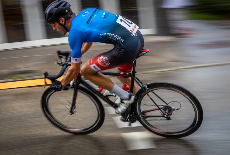 Road Cycling Criterion 38 EOSR1859 Bearbeitet Bearbeitet