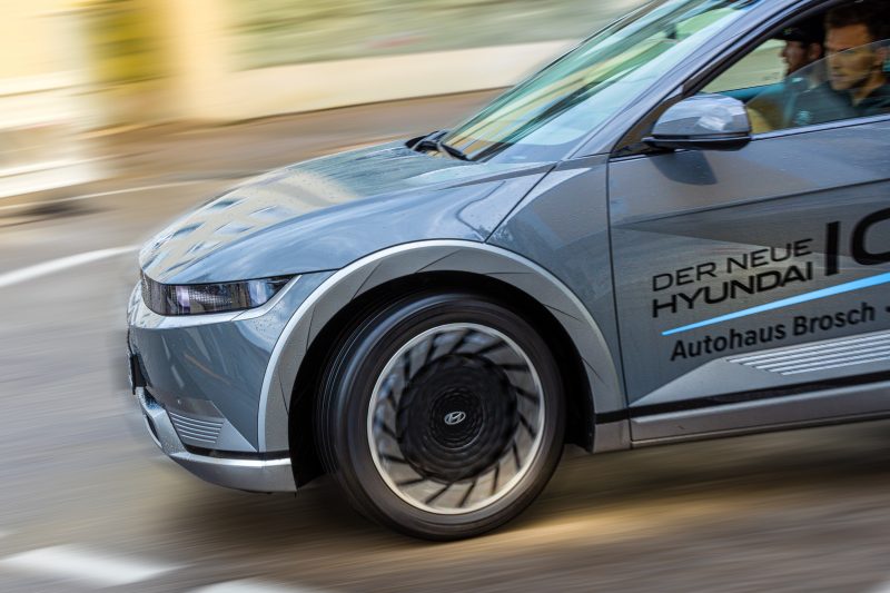 Road Cycling Criterion 39 EOSR1867 Bearbeitet