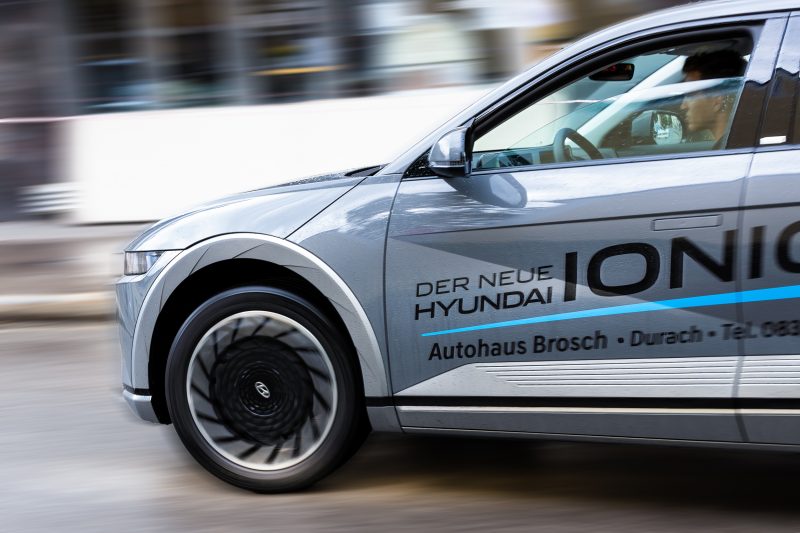 Road Cycling Criterion 44 EOSR1875 Bearbeitet Bearbeitet Bearbeitet