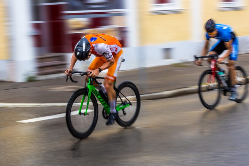 Road Cycling Criterion 54 EOSR1903 Bearbeitet Bearbeitet