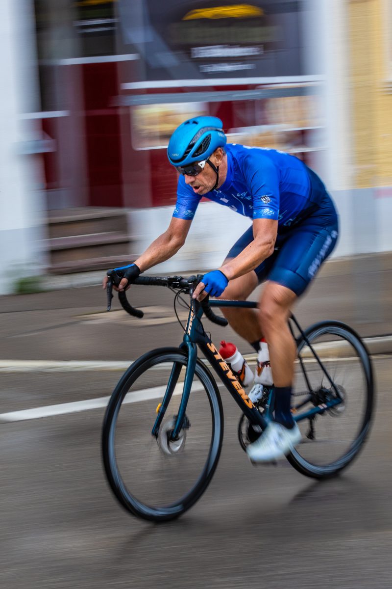 Road Cycling Criterion 34 EOSR1914 Bearbeitet