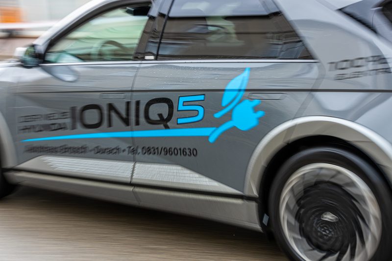 Road Cycling Criterion 37 EOSR2022