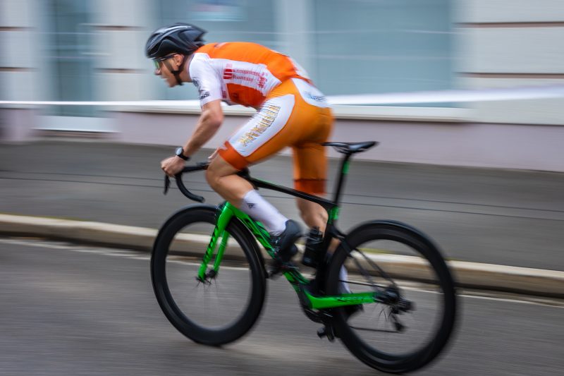 Road Cycling Criterion 55 EOSR2046 Bearbeitet