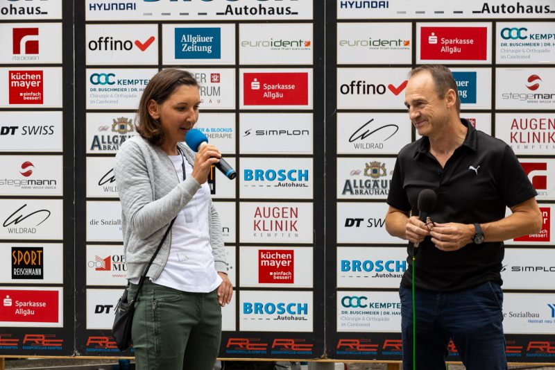 Road Cycling Criterion 2 EOSR2356