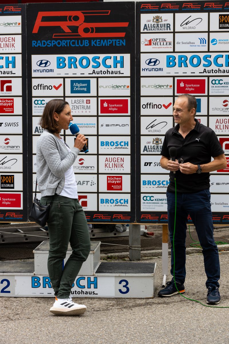 Road Cycling Criterion 1 EOSR2360