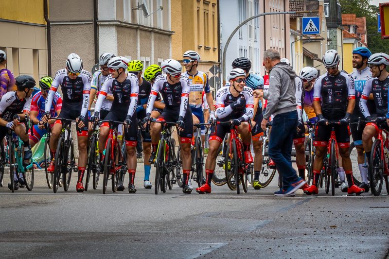 Road Cycling Criterion 4 EOSR2382 Edit 2