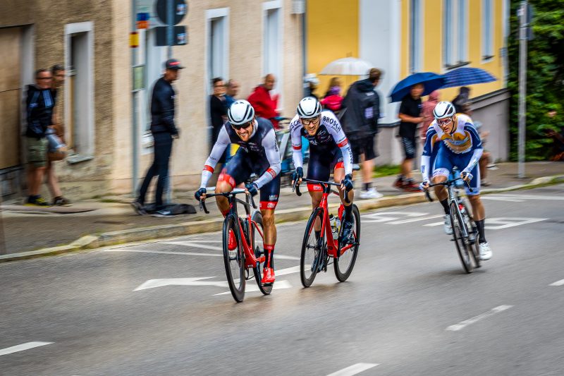 Road Cycling Criterion 9 EOSR2426 Edit Bearbeitet