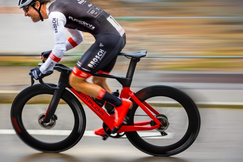 Road Cycling Criterion 11 EOSR2435 Bearbeitet