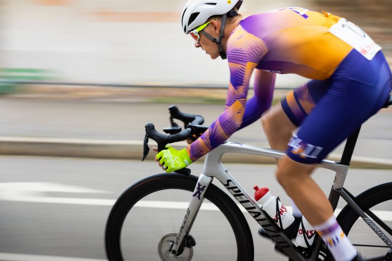 Road Cycling Criterion 21 EOSR2446 Bearbeitet