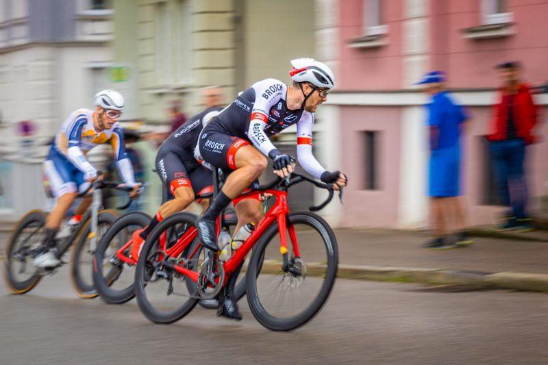 Road Cycling Criterion 12 EOSR2485 Edit Bearbeitet