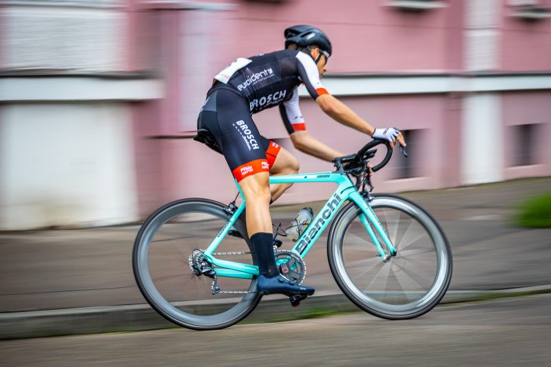 Road Cycling Criterion 49 EOSR2507